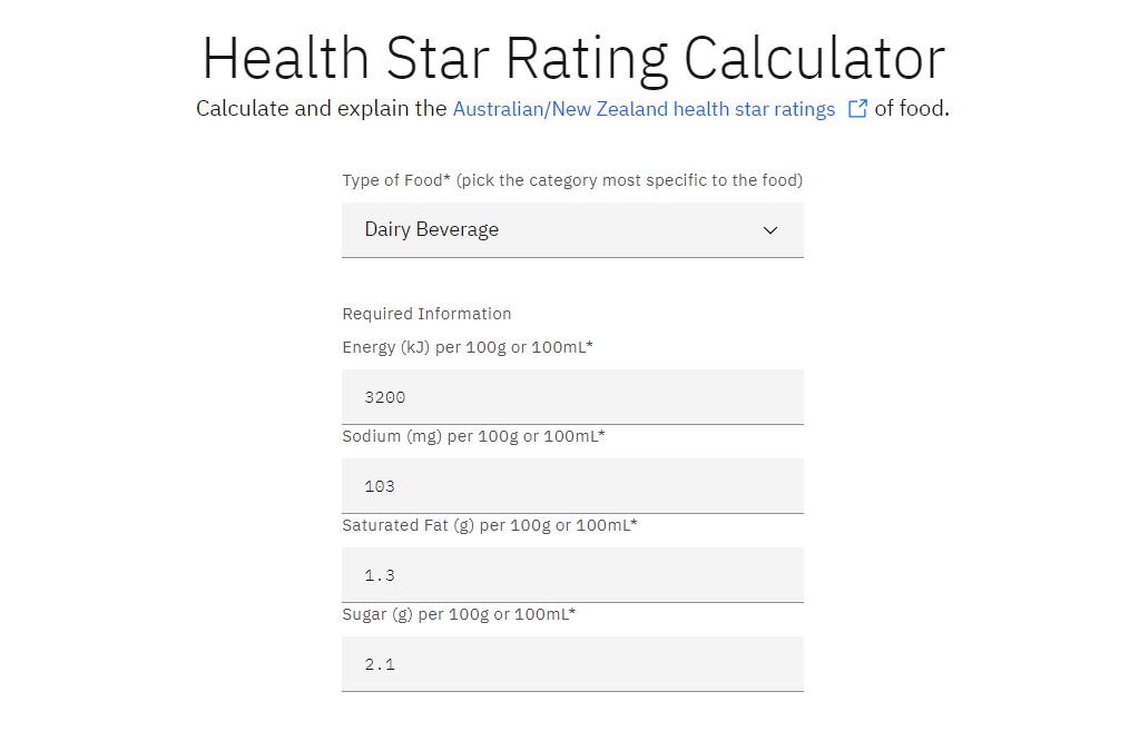 Screenshot of it's raining somewhere else